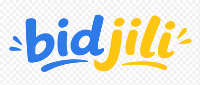 bidjili